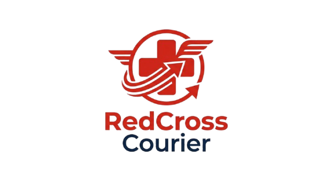 Question Icon Unique Red Contact Us | RedCross Courier